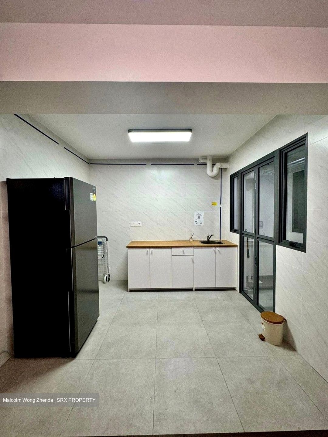 Blk 376A Woodgrove Ascent (Woodlands), HDB 4 Rooms #622751311